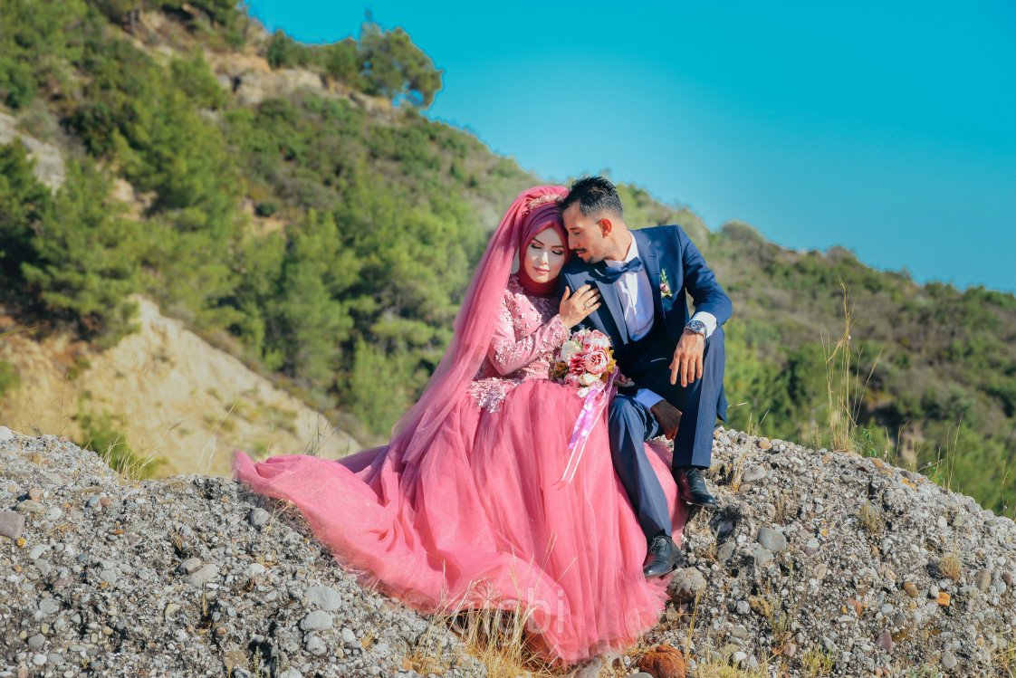 Semra Kaytancı Photography 