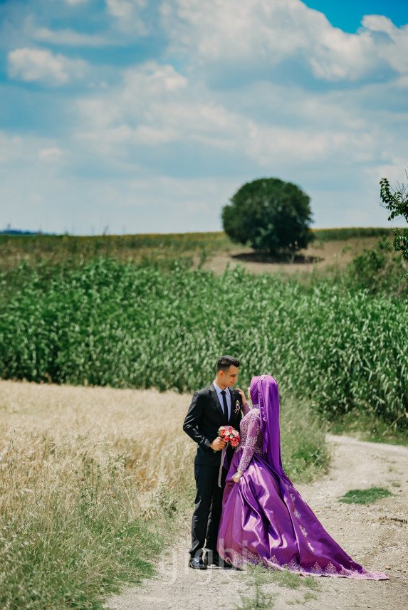 Semra Kaytancı Photography 