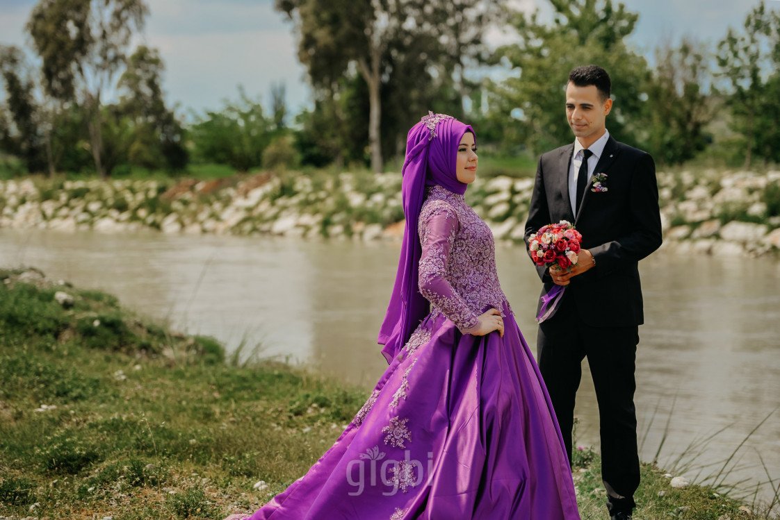 Semra Kaytancı Photography 