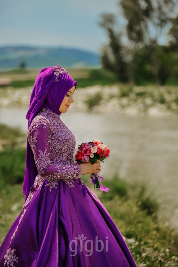 Semra Kaytancı Photography 