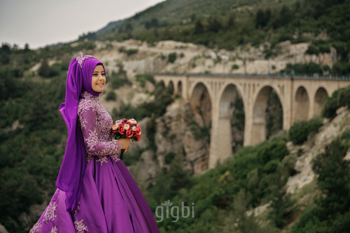 Semra Kaytancı Photography 