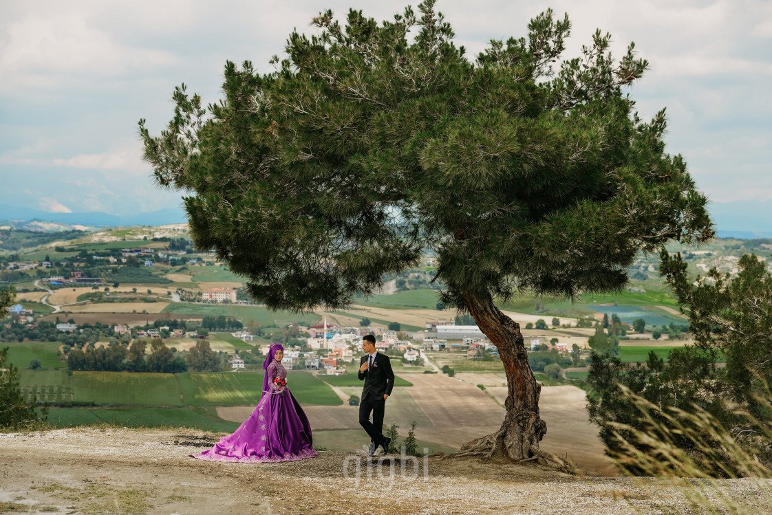 Semra Kaytancı Photography 