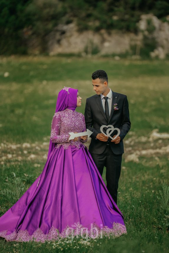 Semra Kaytancı Photography 