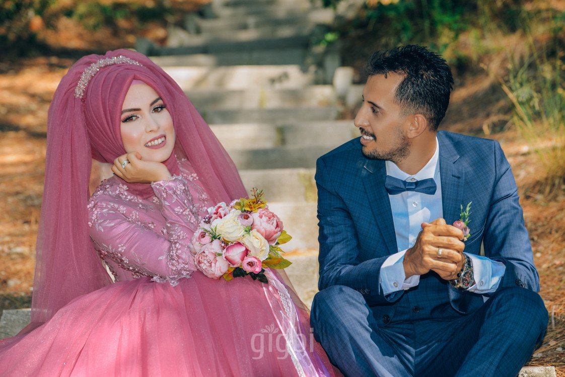 Semra Kaytancı Photography 