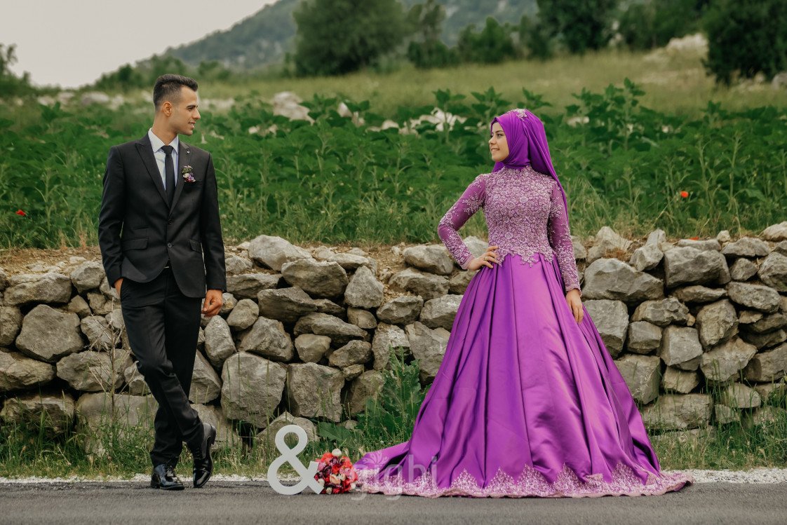 Semra Kaytancı Photography 