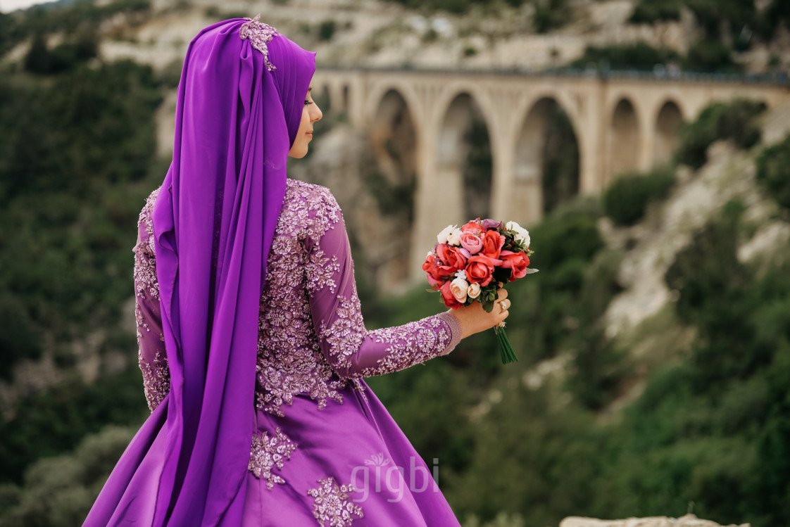 Semra Kaytancı Photography 