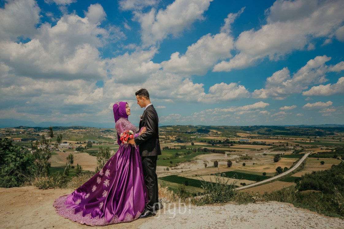 Semra Kaytancı Photography 