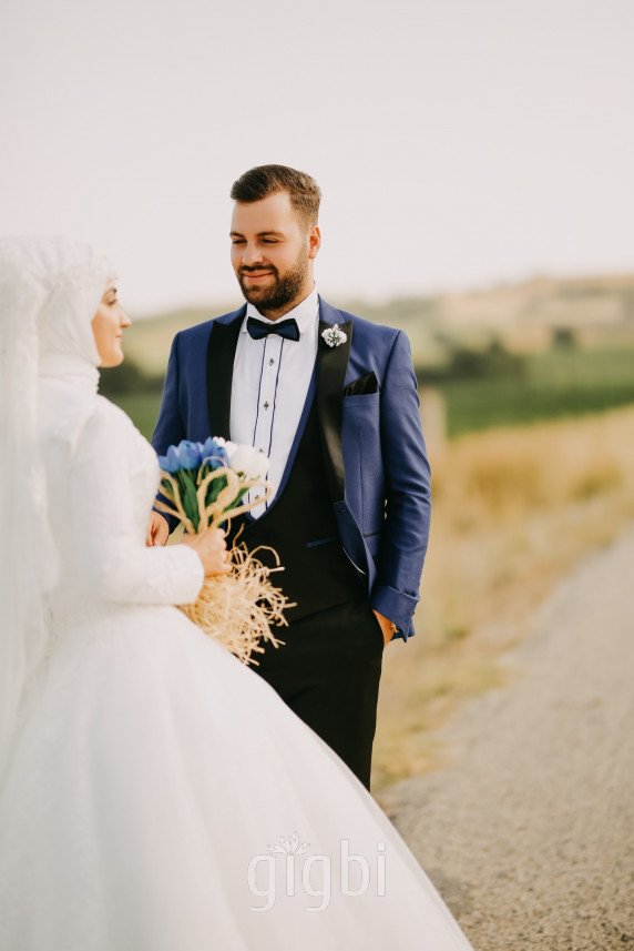 Semra Kaytancı Photography 