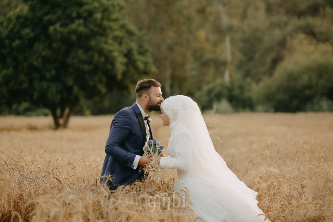 Semra Kaytancı Photography 