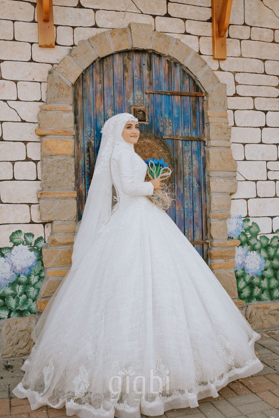 Semra Kaytancı Photography 