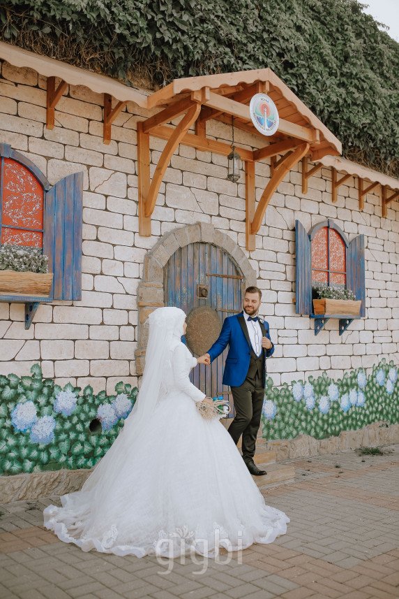 Semra Kaytancı Photography 