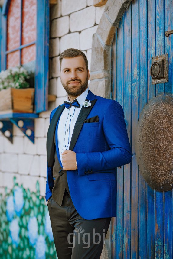 Semra Kaytancı Photography 