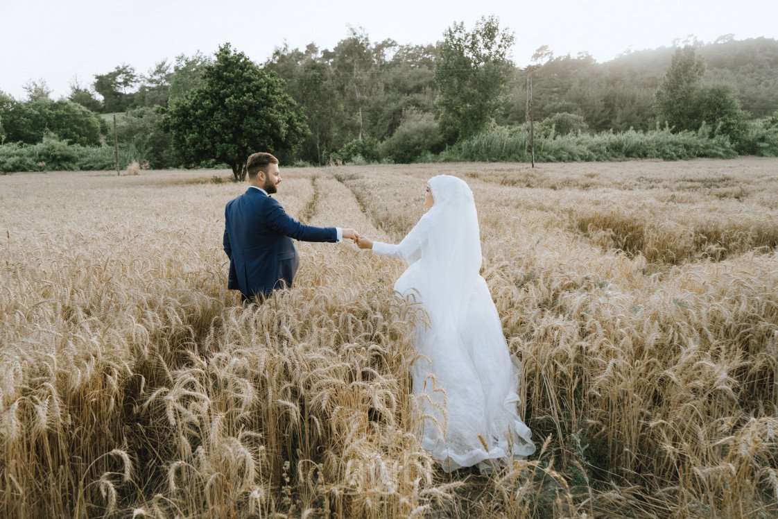 Semra Kaytancı Photography 