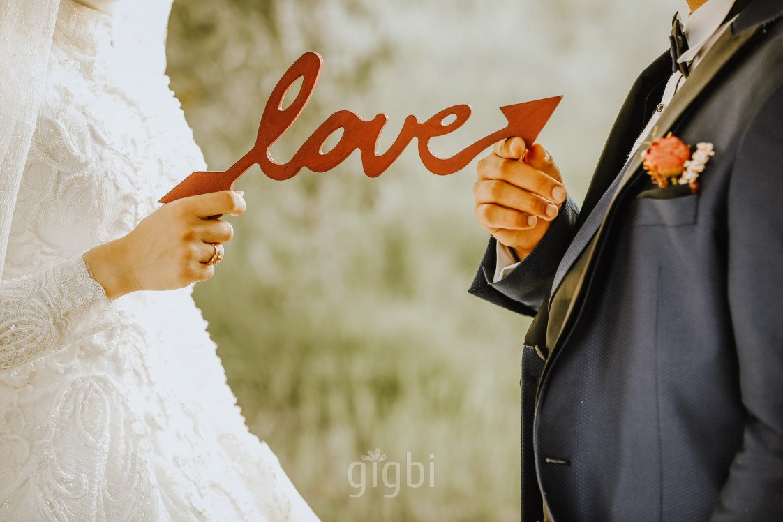 Semra Kaytancı Photography 