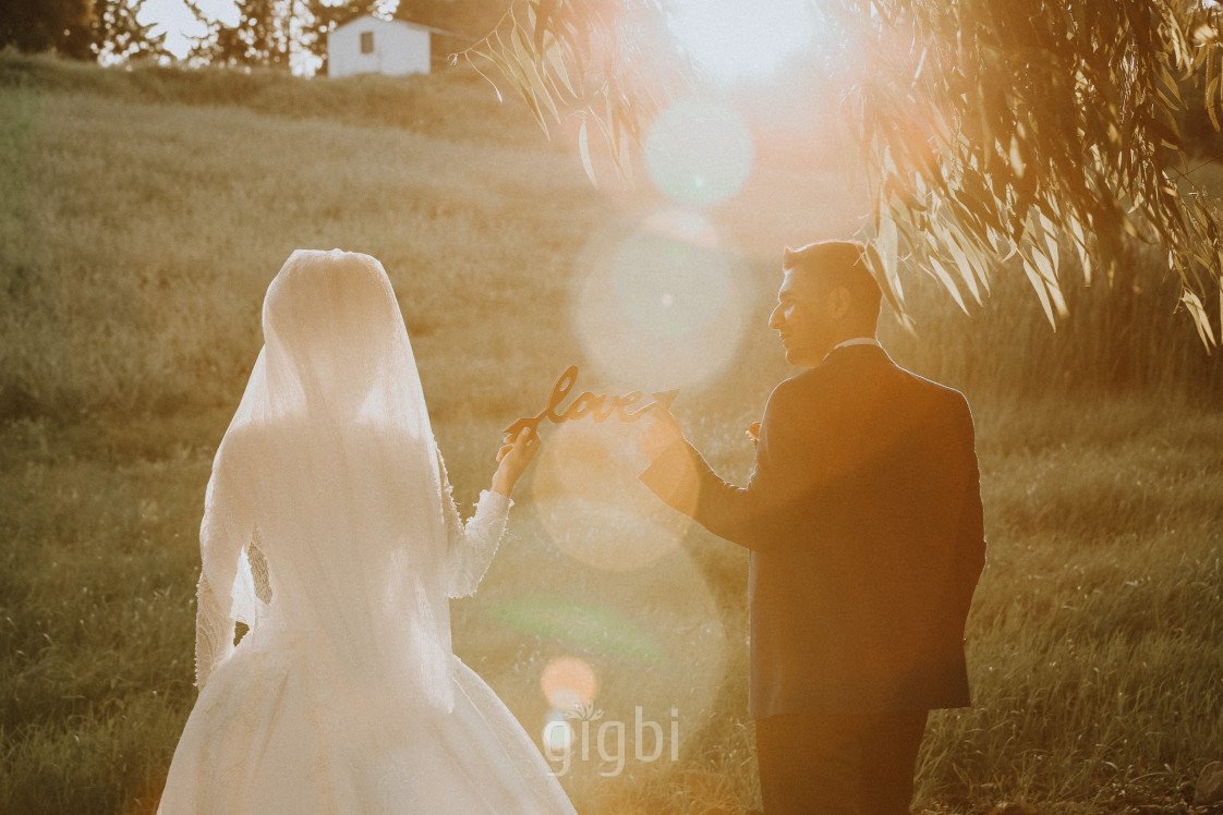 Semra Kaytancı Photography 