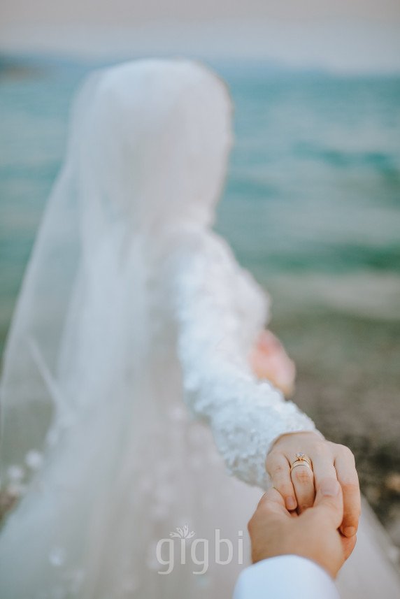 Semra Kaytancı Photography 