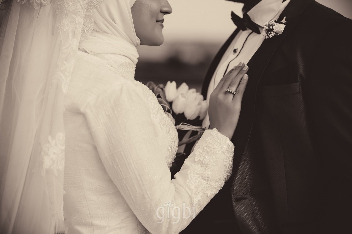 Semra Kaytancı Photography 