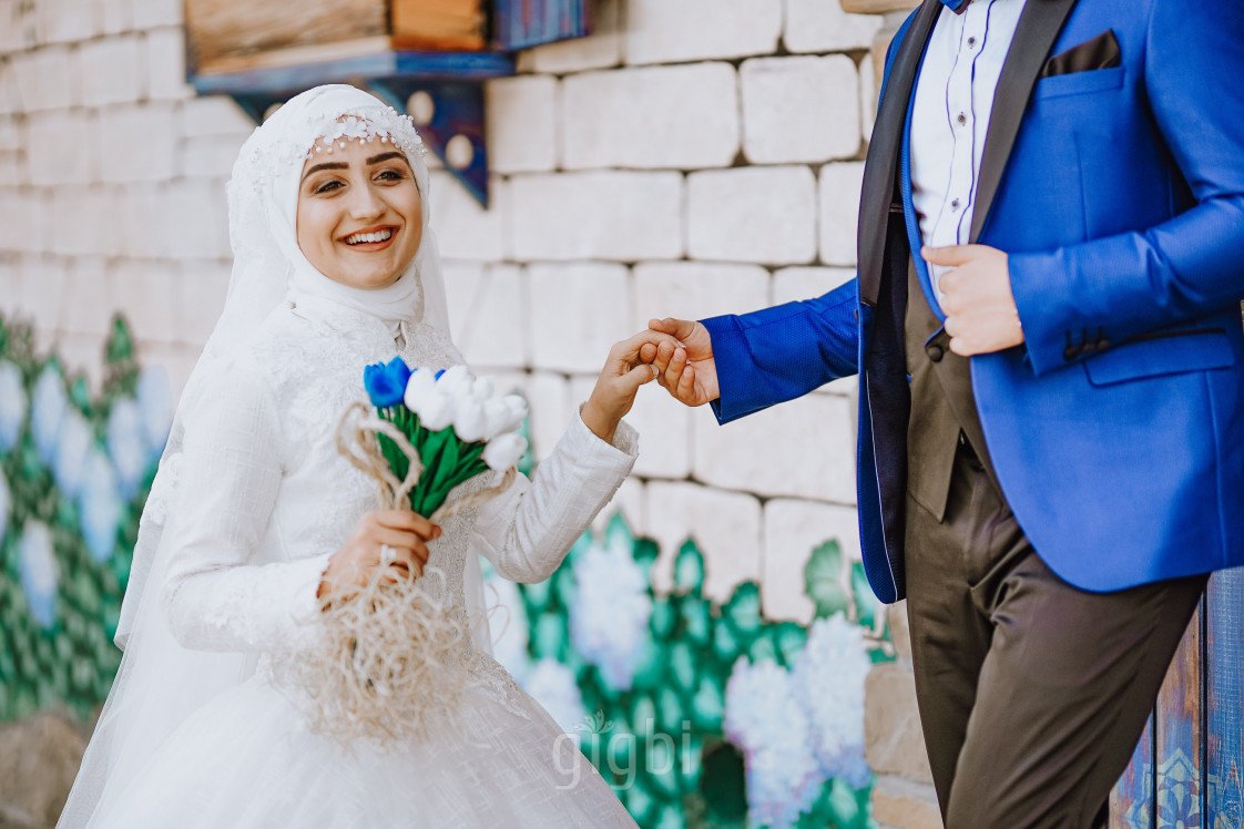 Semra Kaytancı Photography 