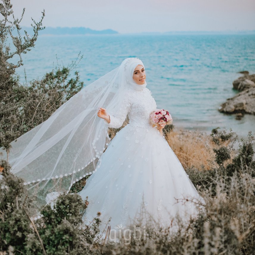 Semra Kaytancı Photography 