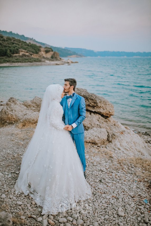 Semra Kaytancı Photography 