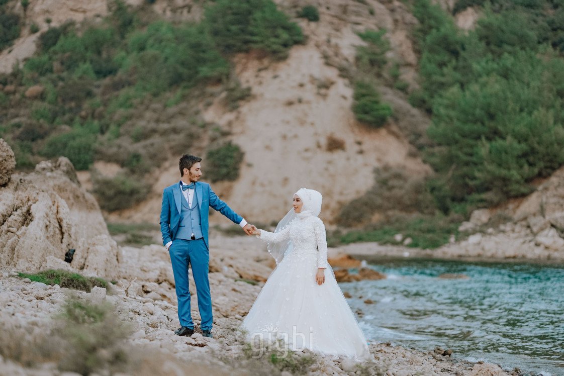 Semra Kaytancı Photography 