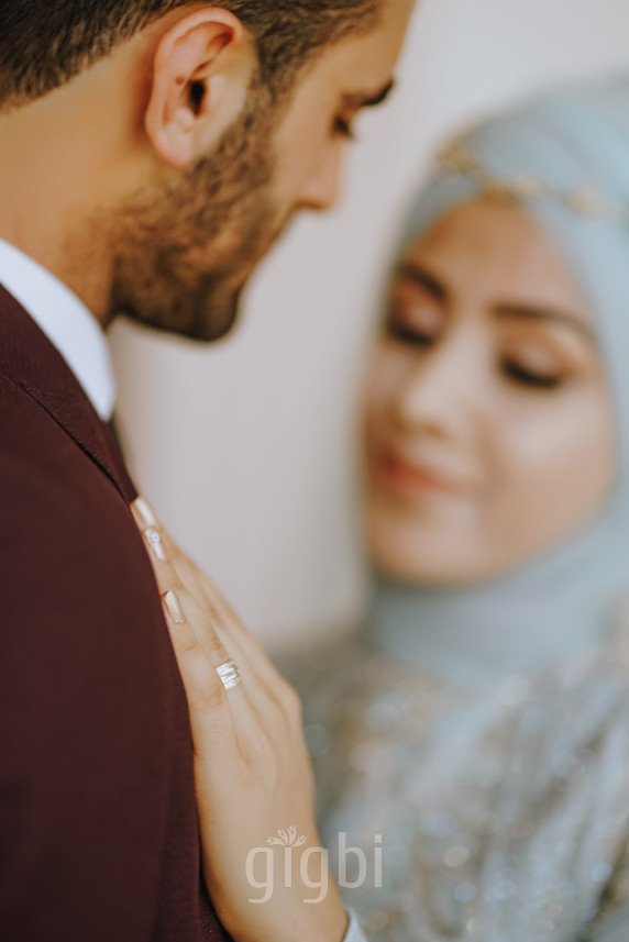 Semra Kaytancı Photography 