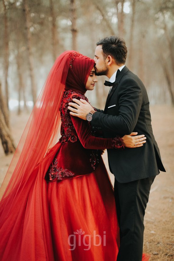 Semra Kaytancı Photography 