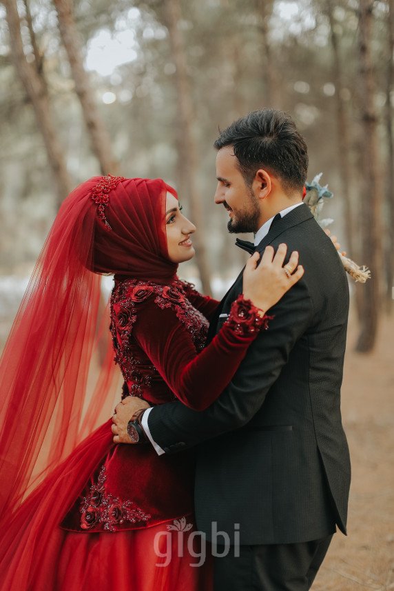 Semra Kaytancı Photography 