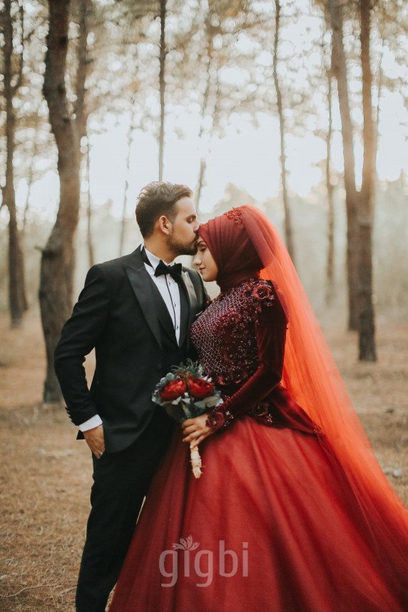 Semra Kaytancı Photography 