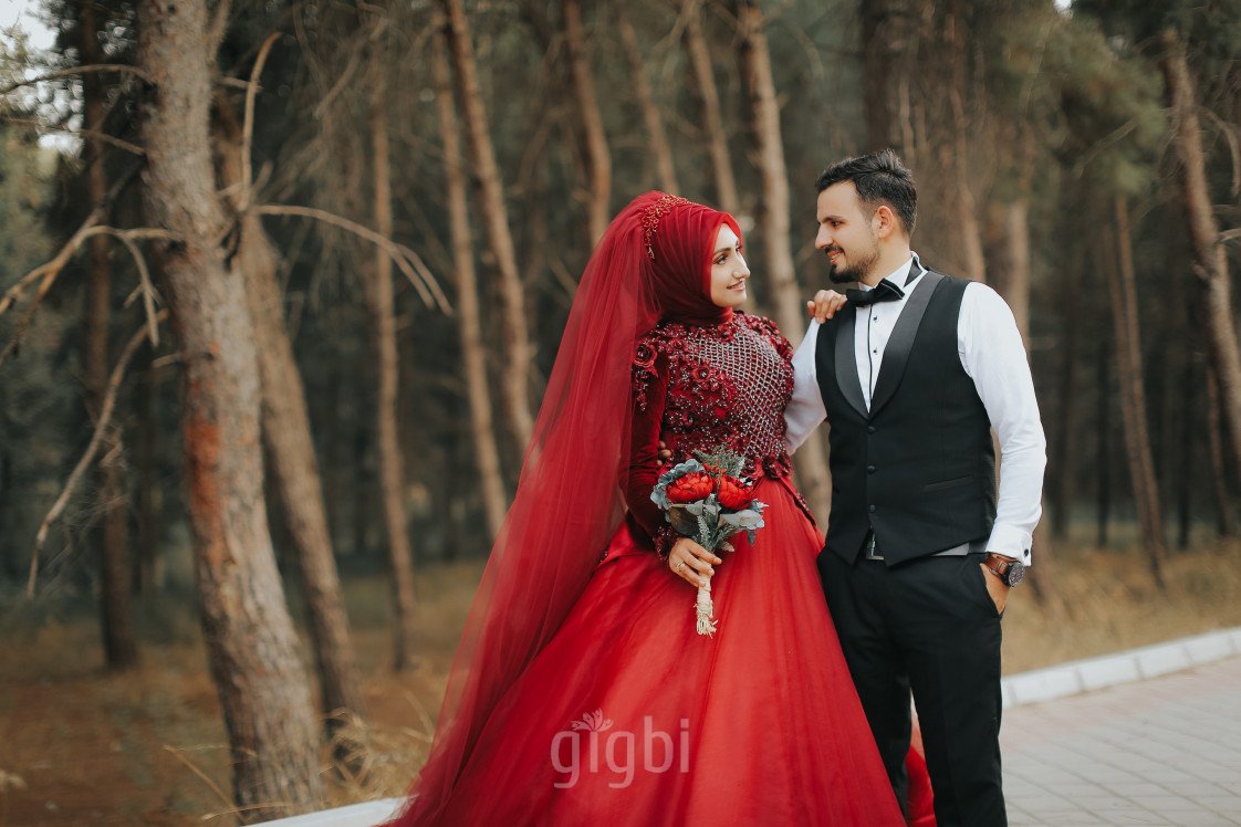 Semra Kaytancı Photography 