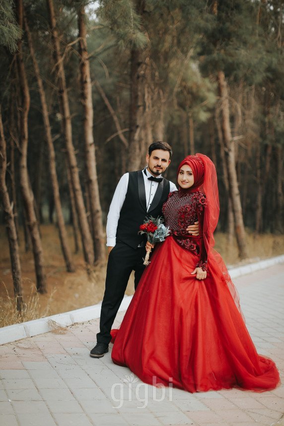 Semra Kaytancı Photography 