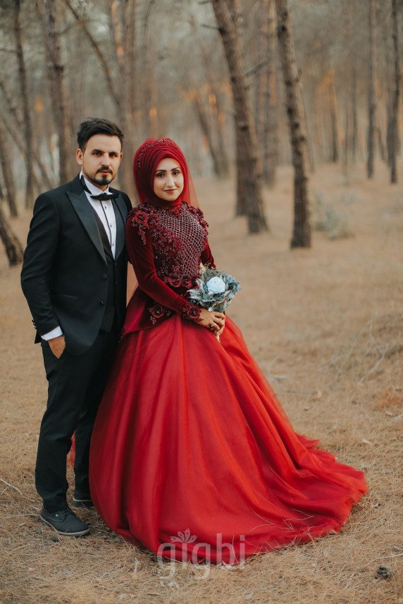 Semra Kaytancı Photography 