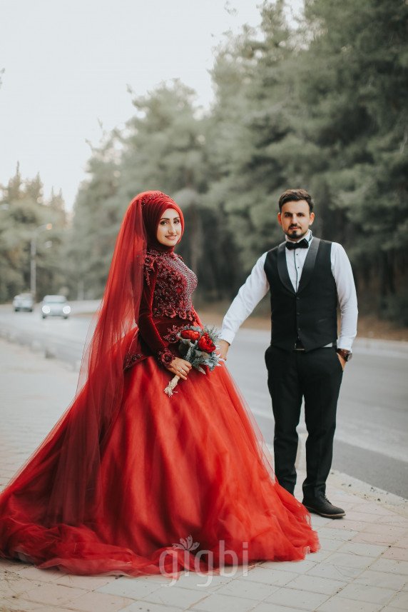 Semra Kaytancı Photography 