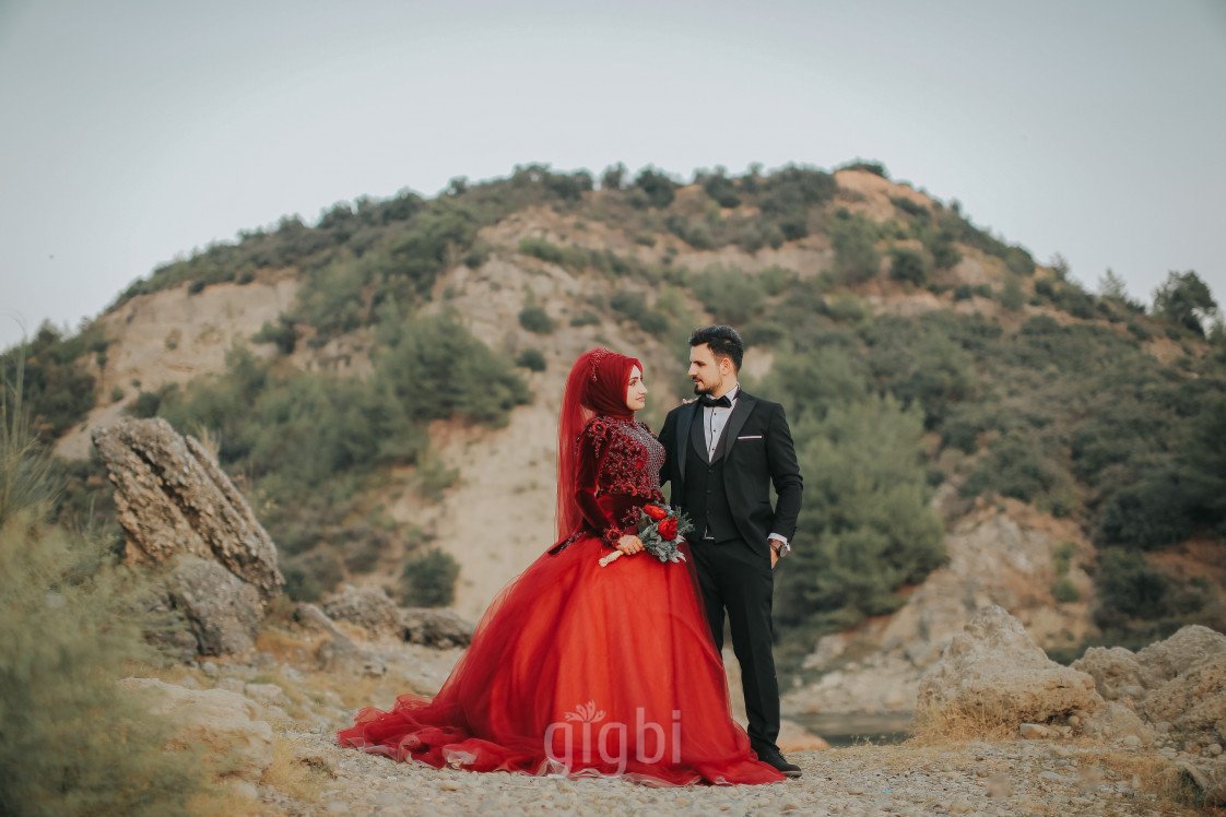 Semra Kaytancı Photography 