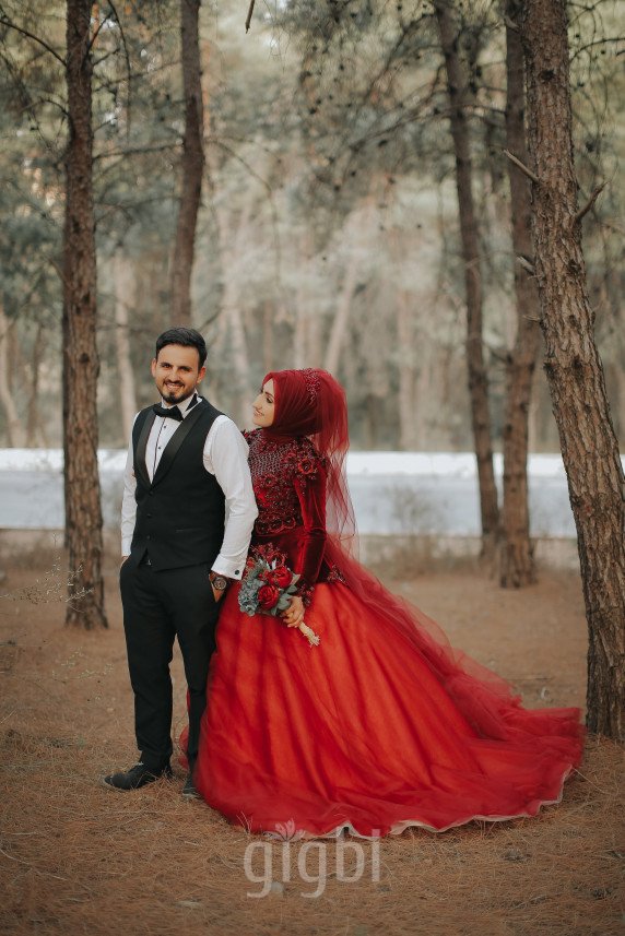 Semra Kaytancı Photography 