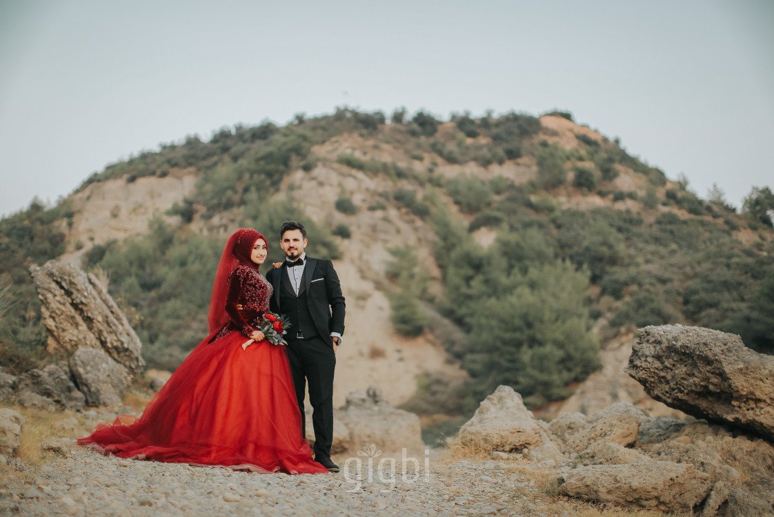 Semra Kaytancı Photography 