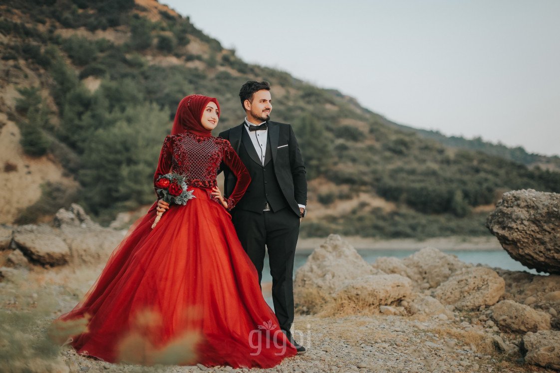 Semra Kaytancı Photography 