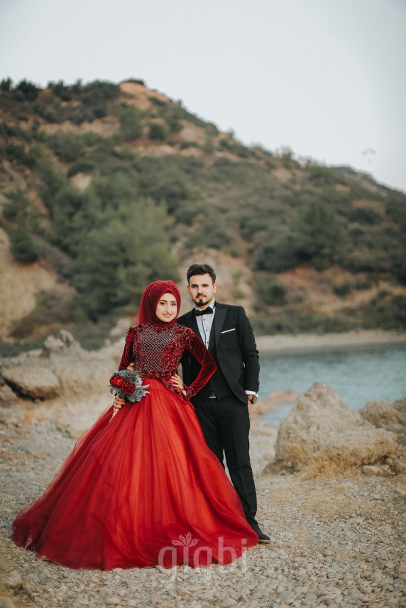 Semra Kaytancı Photography 