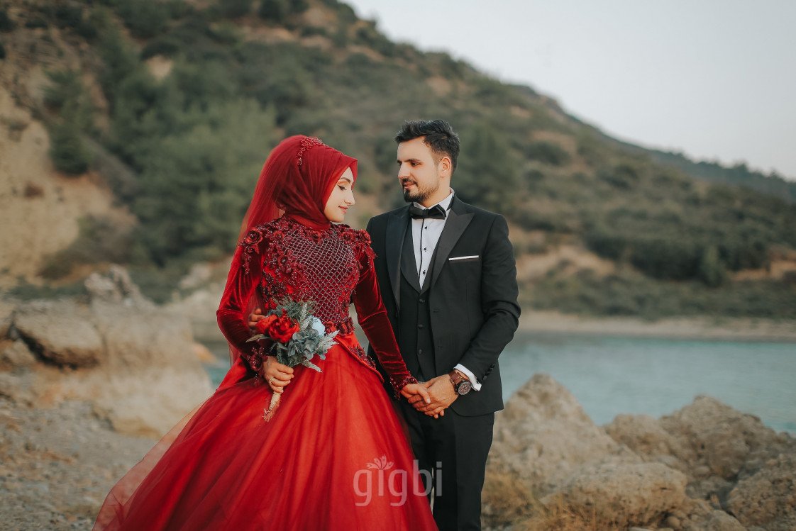 Semra Kaytancı Photography 