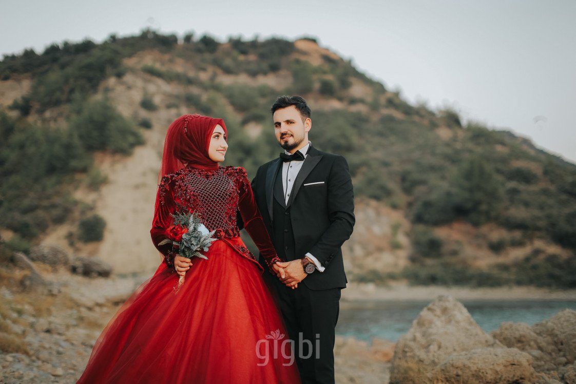 Semra Kaytancı Photography 