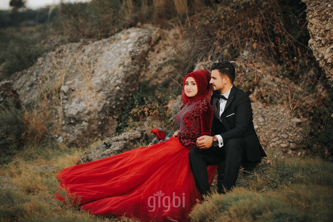 Semra Kaytancı Photography 