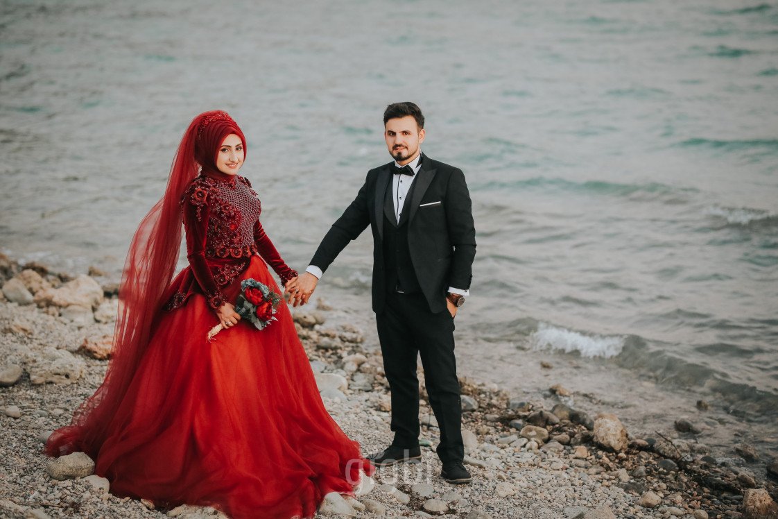 Semra Kaytancı Photography 