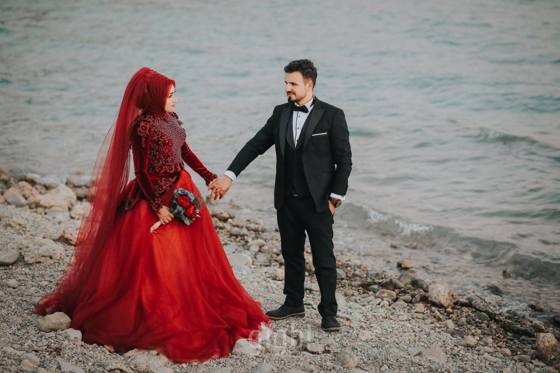 Semra Kaytancı Photography 