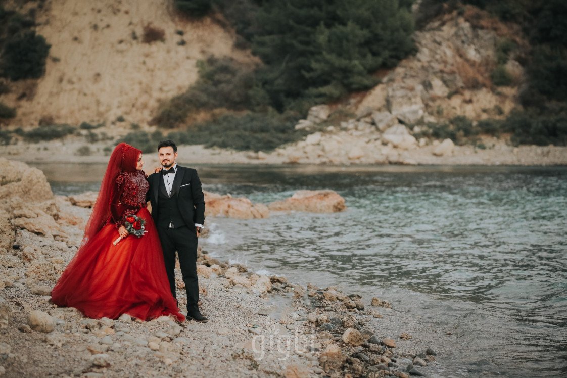 Semra Kaytancı Photography 