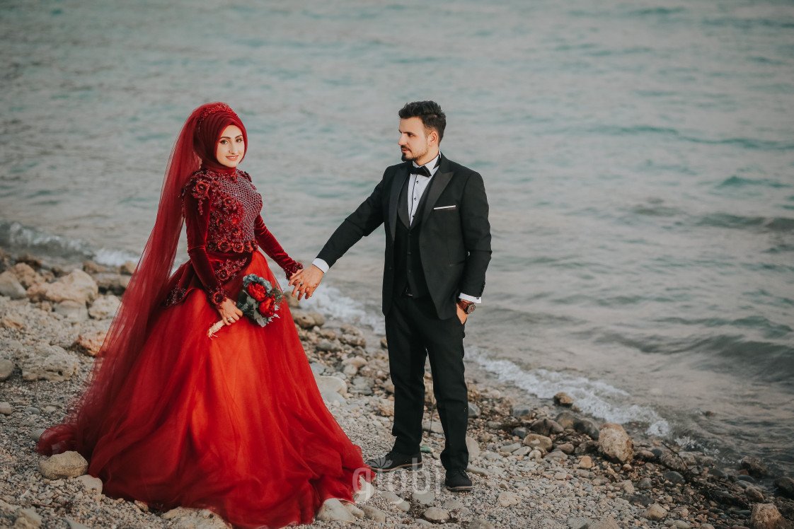 Semra Kaytancı Photography 