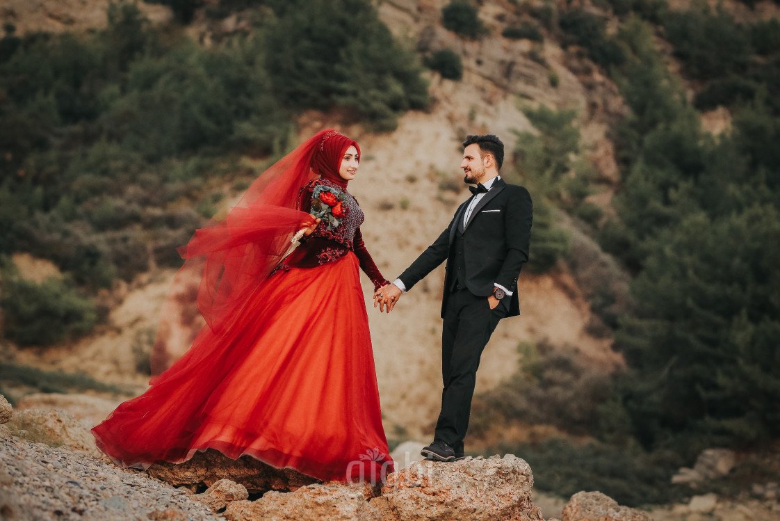 Semra Kaytancı Photography 