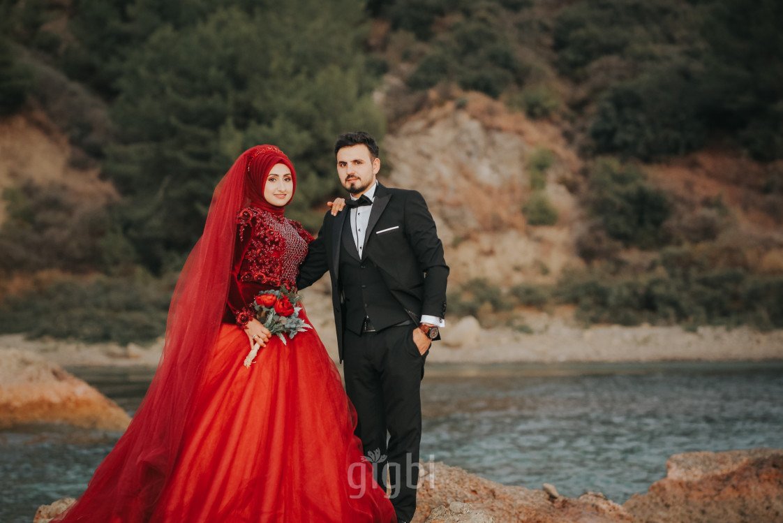 Semra Kaytancı Photography 