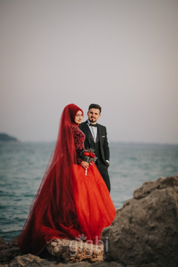 Semra Kaytancı Photography 