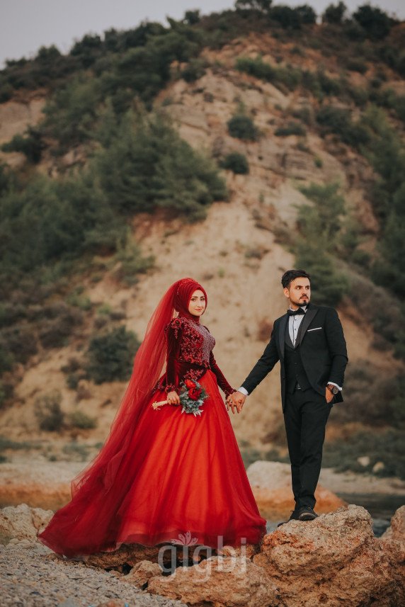 Semra Kaytancı Photography 