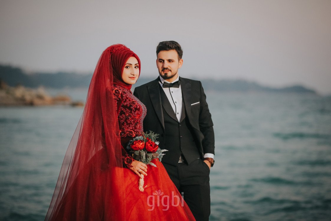 Semra Kaytancı Photography 